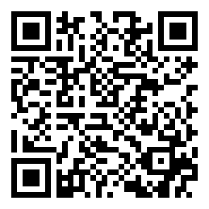  Авторизоваться через Telegram-бота 